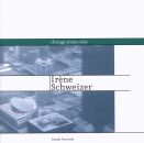 Schweizer Irene - Chicago Piano Solo