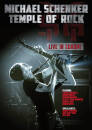 Schenker Michael - Temple Of Rock (Live In Europe)