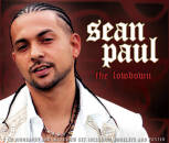 Paul Sean - The Lowdown