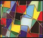 Hot Chip - In Our Heads (expanded)