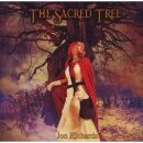 Richards, Jon - Sacred Tree, The