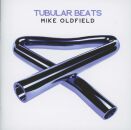 Oldfield Mike - Tubular Beats