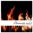 Elements For Yoga & Bodymind Vol 2 (Various)