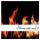 Elements For Yoga & Bodymind Vol 2 (Various)