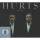 Hurts - Exile (Deluxe Edition)