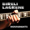 Lagrène Biréli - MOUVEMENTS