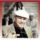 Arias Luis Frank - Se Me Occurre Un Bolero: I Think Of A...