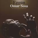 Sosa Omar - Eggun (KIND OF BLUE - TRIP 2013)