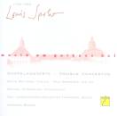 Doppelkonzerte (Diverse Interpreten)