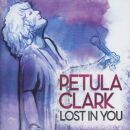 Clark Petula - Lost In You