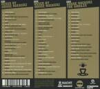 House Rockerz - Feiern Ist Wichtig Vol. 1