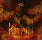 Akatharta - Spiritus Immndus