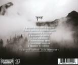 Akatharta - Spiritus Immndus