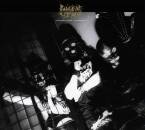 Pungent Stench - Club Mondo Bizarre ( & 6 Bonus Tracks)