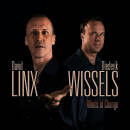 Linx David / Wissels Diederik - Winds of Change