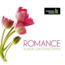 Romance (Diverse / )