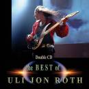 Roth Uli Jon - Best Of