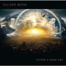 Roth Uli Jon - Under A Dark Sky