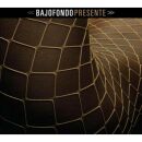 Bajofondo - Presente (Ltd. Edition)
