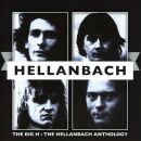 Hellanbach - Big H: Hellanbach Anthology, The