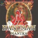 Traditionnel - Hanuman Mantra