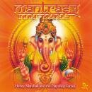 Henry Marshall - Mantras 4 - Inner Peace