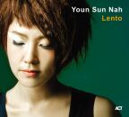 Nah Youn Sun - Lento