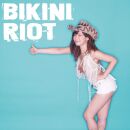 Fujita Ena - Bikini Riot