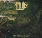 Amulet - Inevitable War, The