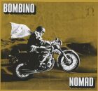 Bombino - Nomad