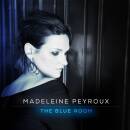 Peyroux Madeleine - The Blue Room