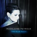 Peyroux Madeleine - The Blue Room (Standard)