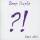 Deep Purple - Now What?!