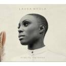 Mvula Laura - Sing to the Moon (Deluxe Edition)