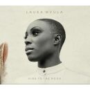 Mvula, Laura - Sing To The Moon (Deluxe)