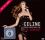 Dion Celine - Taking Chances World Tour: The Concert
