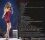 Dion Celine - Taking Chances World Tour: The Concert