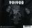 Voivod - The Nuclear Blast Recordings (3CD Box)