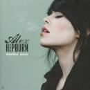 Hepburn Alex - Together Alone