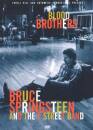 Springsteen Bruce - Blood Brothers