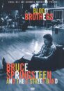 Springsteen Bruce & The E Street Band - Blood Brothers