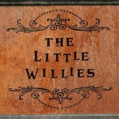 Little Willies The - The Little Willies