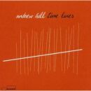 Hill Andrew - Time Lines