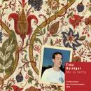 Heiniger Tinu - Mir Sy Derbi (Digipak)