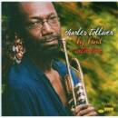Tolliver Charles - WITH LOVE