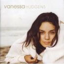 Hudgens Vanessa - V