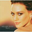Duff Hilary - Dignity