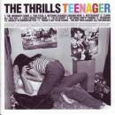 Thrills, The - TEENAGER