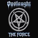 Onslaught - Force, The