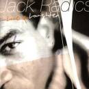 Radics Jack - Love & Laughter